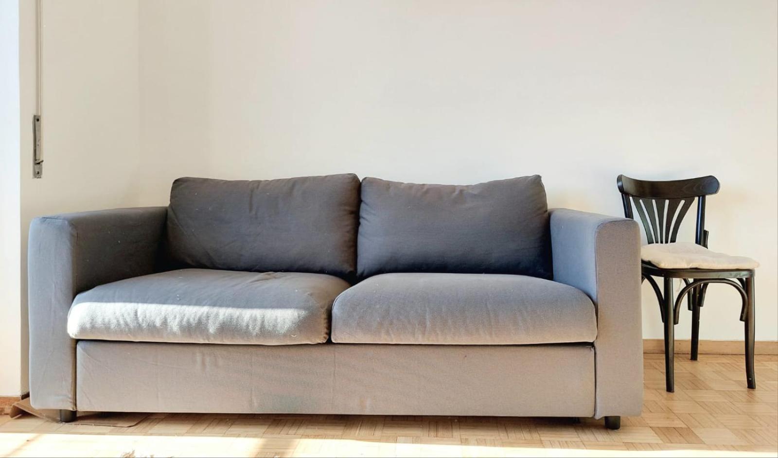 Oasi Urbana: Confort E Stile Rome Exterior photo